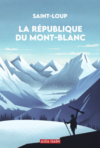 Saint-Loup_La république du Mont-Blanc.png