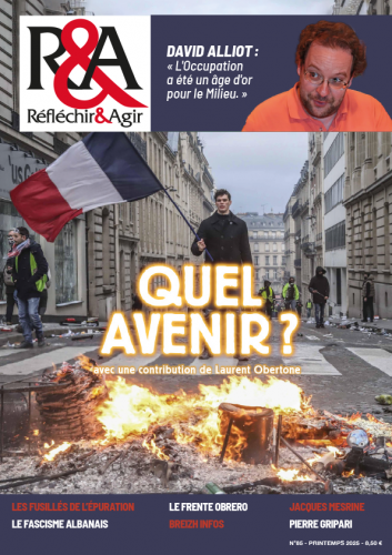 Réfléchir&Agir 85.png