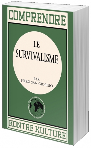 San Giorgio_Comprendre le survivalisme.jpg
