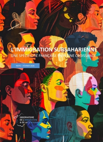 OID_Immigration subsaharienne.jpg