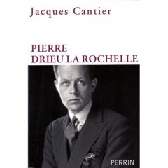 Pierre Drieu la Rochelle.jpg