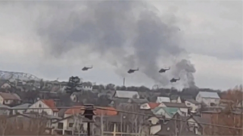 Ukraine_Attaque hélicoptères russes.jpg