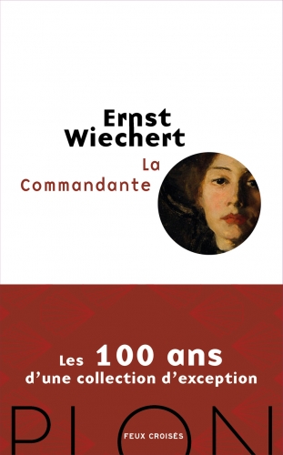 Wiechert_La commandante.jpg