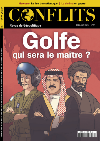 Conflits 63.png
