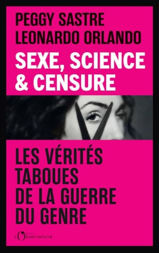 Sastre-orlando_Sexe, science & censure.jpg