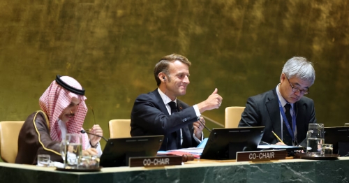 Macron_ONU_palestine.jpg