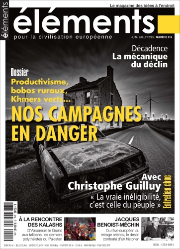 Eléments 214.jpg