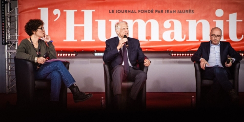Villepin_Humanité.jpg