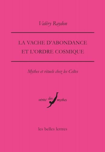 Raydon_La vache d'abondance.jpg