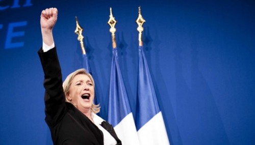 Marine Le Pen 20120422.jpg