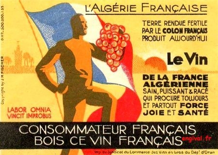 Algérie française.jpg