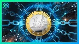 Survillance_Euro numérique.jpg