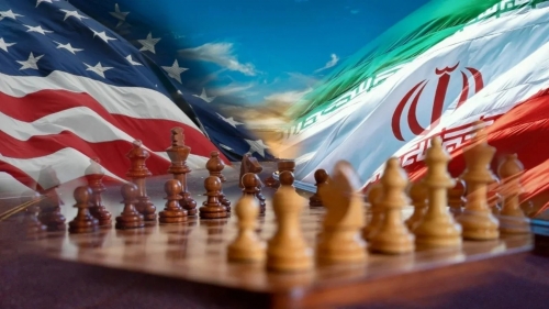 Iran_Etats-unis_Echecs.jpg