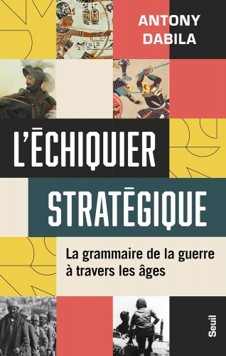 Dabila_L'échiquier stratégique.jpg