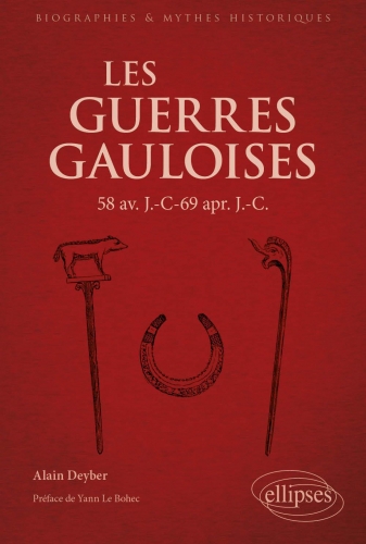 Deyber_Les guerres gauloises.jpg