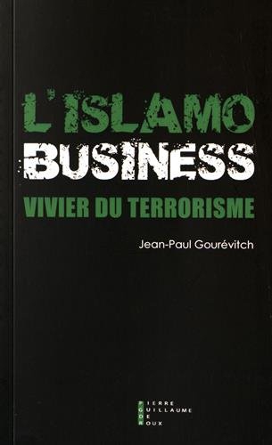 Islamo-business.jpg