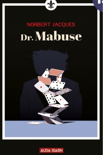 Jacques_Docteur Mabuse.jpg