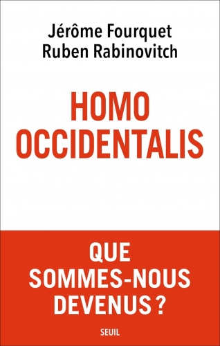 Fourquet_Homo occidentalis.jpg