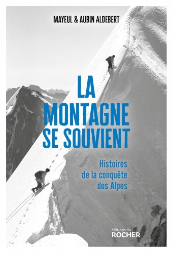 Aldebert_La montagne se souvient.jpg