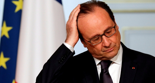 Hollande_Chute.jpg