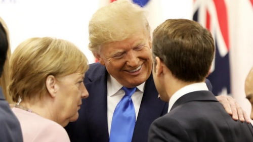 Macron_Merkel_Trump.jpg