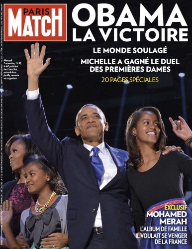 Obama victorieux.jpg