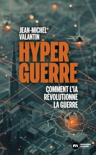 Valantin_Hyperguerre.jpg