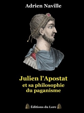 Naville_Julien l'Apostat.jpg