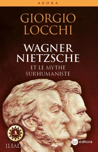 Wagner, Nietzsche et le mythe surhumaniste.jpg