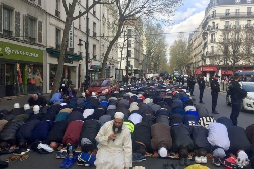 Prières de rue_Marseille.jpg