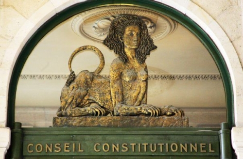 Conseil constitutionnel.jpg