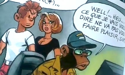 Spirou_Gorgone.jpg