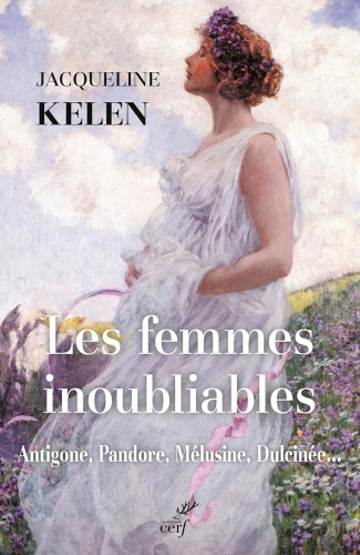 Kelen_Les femmes inoubliables.jpg