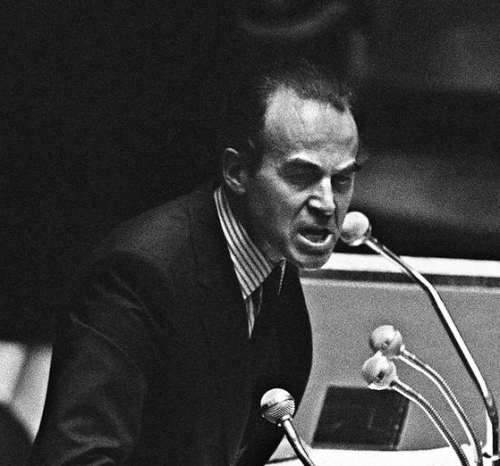 Badinter 2.jpg