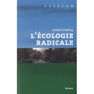 Ecologie radicale.jpg