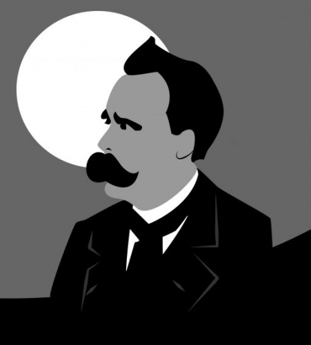 Nietzsche 3.jpg