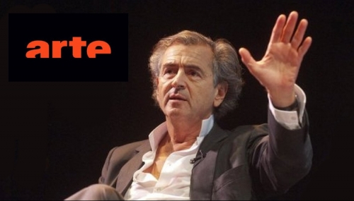 BHL_Arte.jpg