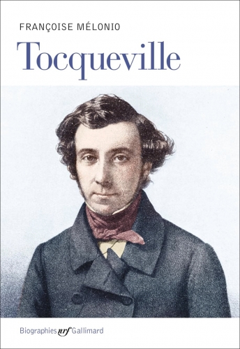 Mélonio_Tocqueville.jpg