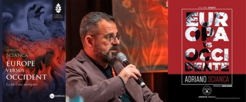 Scianca_Adriano.jpg