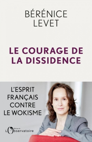 Levet_Le courage de la dissidence.jpg