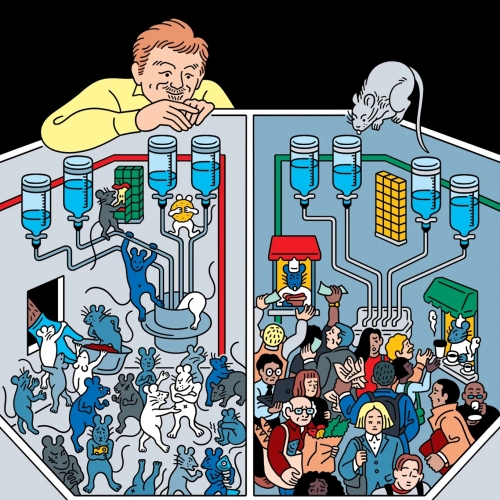 Calhoun_Univers 25.jpg