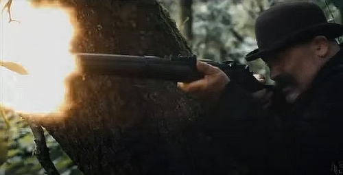 Peaky Blinders guns.jpg