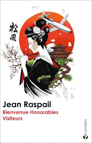 Raspail_Bienvenue Honorables Visiteurs.jpg