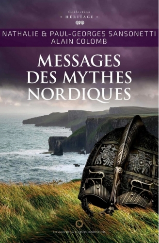 Sansonetti-Colomb_Messages des mythes nordiques.jpg