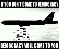 OTAN démocratie.jpg