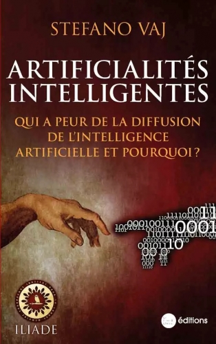 Vaj_Artificialités intelligentes.jpg