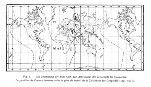 Dreiteilung.jpg