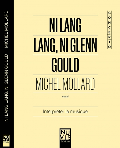 Mollard_Ni Lang Lang, ni Glenn Gould.jpg