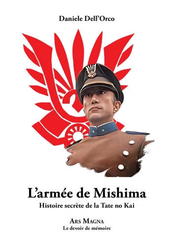 Mishima_Société du Bouclier.jpg