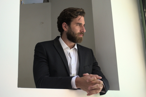 Julien-Rochedy 2.jpg